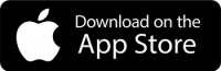 Download on the App Store
