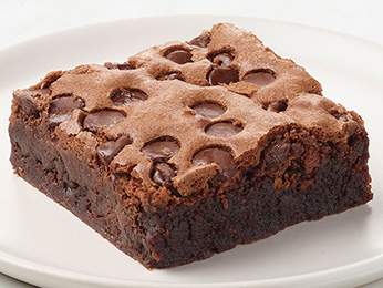 Brownie