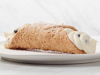 Cannoli