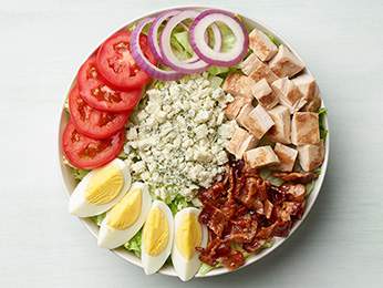 Cobb Salad